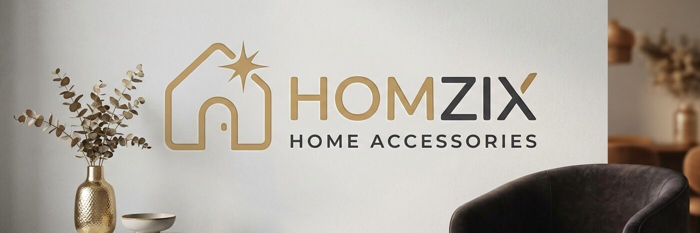 homzix.com